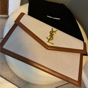 Ysl Bag